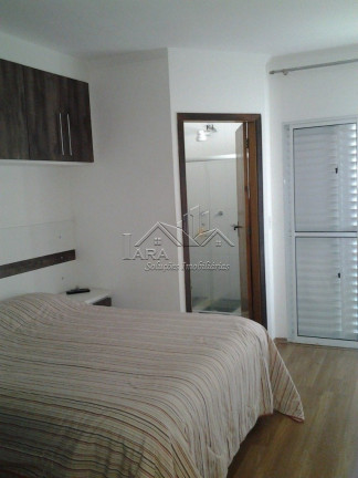 Imagem Sobrado com 3 Quartos à Venda, 93 m² em Cidade Patriarca - São Paulo Imagem Sobrado com 3 Quartos à Venda, 93 m² em Cidade Patriarca - São Paulo
