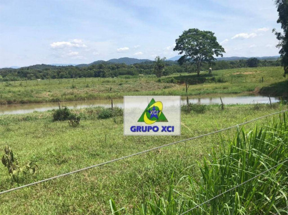 Imagem Fazenda à Venda, 9.413.800 m² em Centro - Sete Barras Imagem Fazenda à Venda, 9.413.800 m² em Centro - Sete Barras