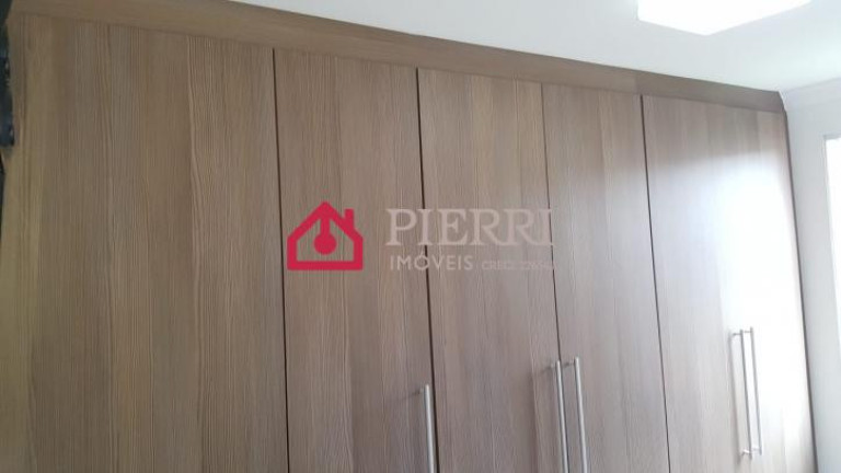 Imagem Apartamento com 4 Quartos à Venda, 94 m² em Pirituba - São Paulo Imagem Apartamento com 4 Quartos à Venda, 94 m² em Pirituba - São Paulo