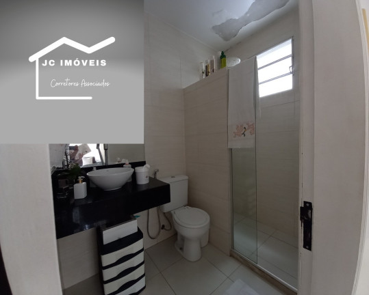 Imagem Casa com 4 Quartos à Venda, em Itinga - Lauro De Freitas Imagem Casa com 4 Quartos à Venda, em Itinga - Lauro De Freitas