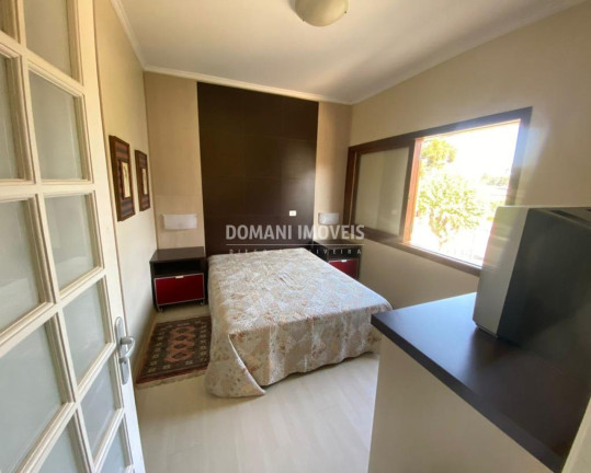 Imagem Imóvel com 3 Quartos à Venda, 97 m² em Região De Capivari - Campos Do Jordão Imagem Imóvel com 3 Quartos à Venda, 97 m² em Região De Capivari - Campos Do Jordão
