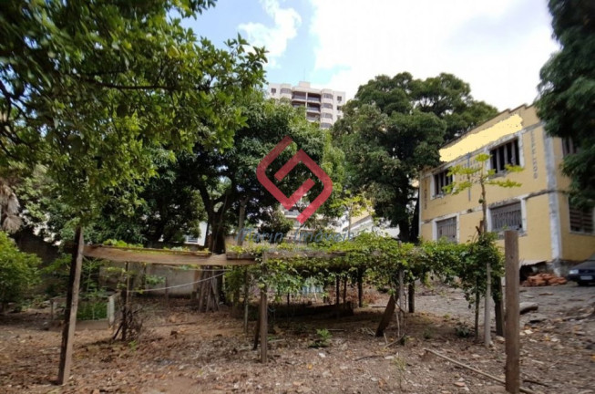 Imagem Imóvel à Venda, 600 m² em Centro - Sorocaba