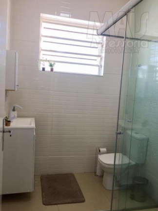 Imagem Apartamento com 2 Quartos à Venda, 78 m² em Centro - Novo Hamburgo