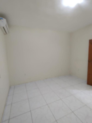 Imagem Casa com 2 Quartos à Venda, em Paciência - Rio De Janeiro Imagem Casa com 2 Quartos à Venda, em Paciência - Rio De Janeiro
