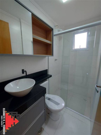 Imagem Apartamento com 2 Quartos à Venda, 59 m² em Mirim - Praia Grande Imagem Apartamento com 2 Quartos à Venda, 59 m² em Mirim - Praia Grande