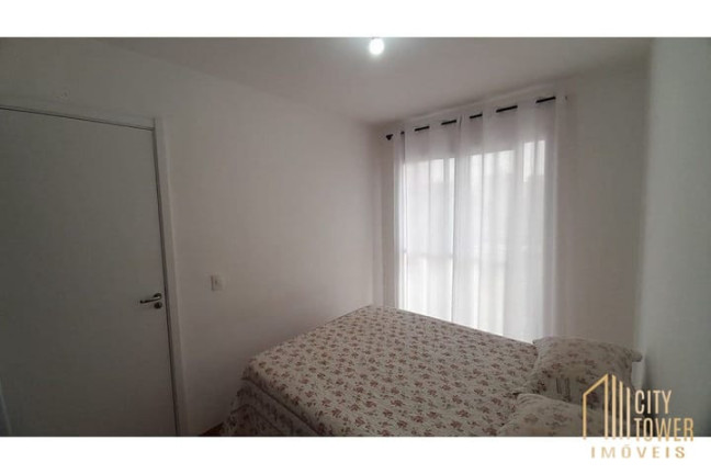 Imagem Apartamento com 1 Quarto à Venda, 29 m² em Jardim Da Glória - São Paulo Imagem Apartamento com 1 Quarto à Venda, 29 m² em Jardim Da Glória - São Paulo