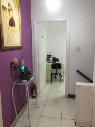 Imagem Sobrado com 2 Quartos à Venda, 81 m² em Vila Santa Teresa - Santo André Imagem Sobrado com 2 Quartos à Venda, 81 m² em Vila Santa Teresa - Santo André