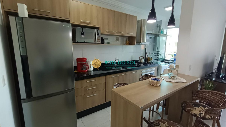 Imagem Apartamento com 2 Quartos à Venda, 130 m² em Centro - Bombinhas Imagem Apartamento com 2 Quartos à Venda, 130 m² em Centro - Bombinhas