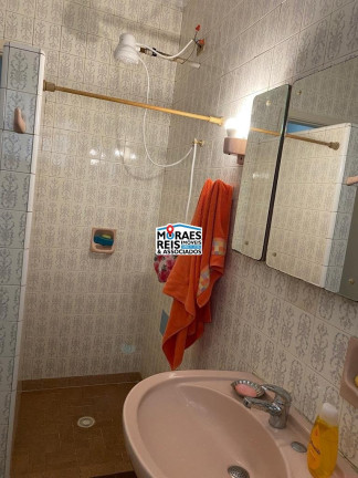 Imagem Sobrado com 4 Quartos à Venda, 147 m² em Santo Amaro - São Paulo Imagem Sobrado com 4 Quartos à Venda, 147 m² em Santo Amaro - São Paulo