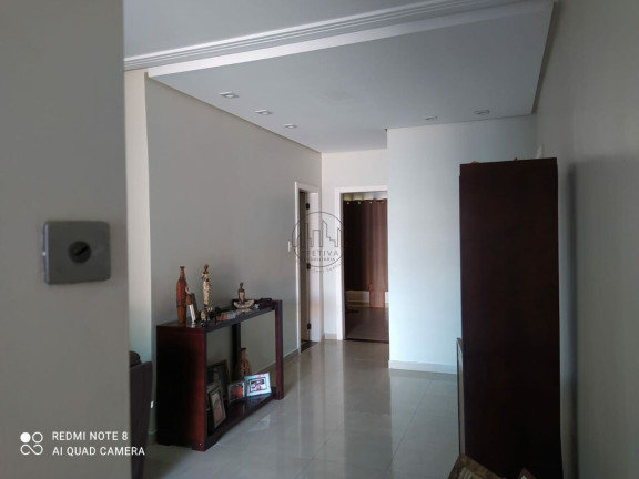 Imagem Casa com 3 Quartos à Venda, 220 m² em Taguatinga Norte (taguatinga) - Brasília