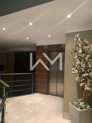Imagem Casa com 4 Quartos à Venda, 1 m² em água Fria - São Paulo Imagem Casa com 4 Quartos à Venda, 1 m² em água Fria - São Paulo