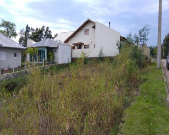 Imagem Terreno à Venda, 535 m² em Pousada Da Neve - Nova Petrópolis Imagem Terreno à Venda, 535 m² em Pousada Da Neve - Nova Petrópolis