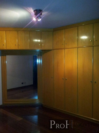 Imagem Apartamento com 4 Quartos à Venda, 124 m² em Centro - São Bernardo Do Campo Imagem Apartamento com 4 Quartos à Venda, 124 m² em Centro - São Bernardo Do Campo