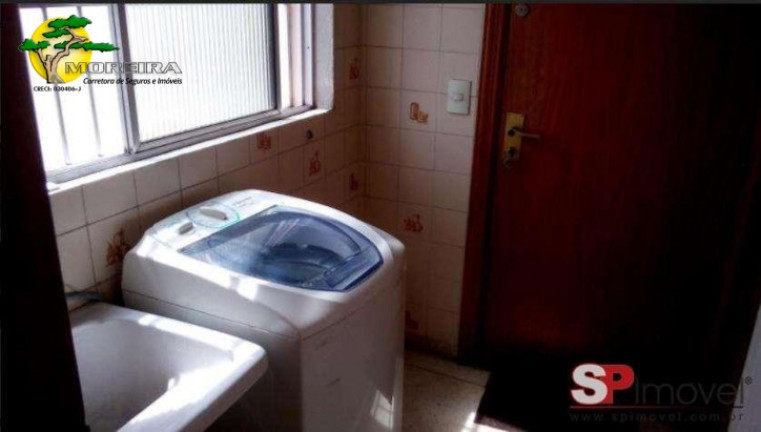 Imagem Apartamento com 2 Quartos à Venda, 62 m² em Santana - São Paulo Imagem Apartamento com 2 Quartos à Venda, 62 m² em Santana - São Paulo