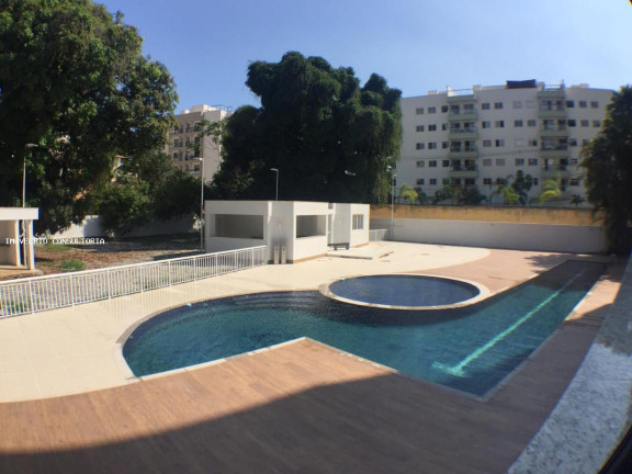 Imagem Apartamento com 3 Quartos à Venda, 126 m² em Rio De Janeiro Imagem Apartamento com 3 Quartos à Venda, 126 m² em Rio De Janeiro