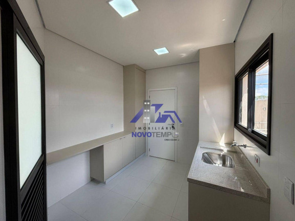 Imagem Casa com 4 Quartos à Venda, 328 m² em Aldeia Da Serra - Santana De Parnaíba Imagem Casa com 4 Quartos à Venda, 328 m² em Aldeia Da Serra - Santana De Parnaíba
