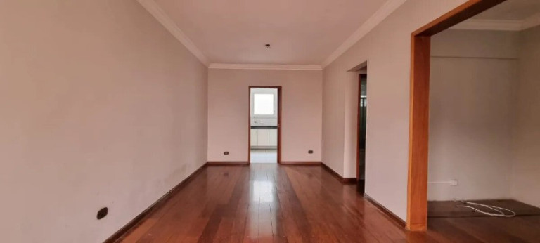 Imagem Imóvel com 3 Quartos à Venda, 110 m² em Jardim Paulista - São Paulo Imagem Imóvel com 3 Quartos à Venda, 110 m² em Jardim Paulista - São Paulo