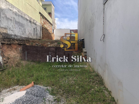 Imagem Terreno à Venda, 125 m² em Vila Osasco - Osasco Imagem Terreno à Venda, 125 m² em Vila Osasco - Osasco
