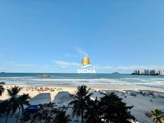Imagem Apartamento com 3 Quartos à Venda, 150 m² em Pitangueiras - Guarujá Imagem Apartamento com 3 Quartos à Venda, 150 m² em Pitangueiras - Guarujá