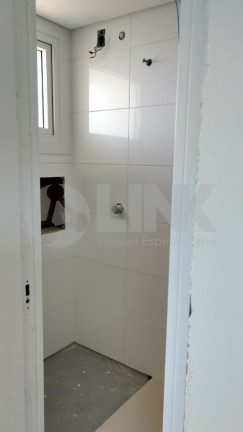 Imagem Apartamento com 3 Quartos à Venda, 144 m² em Jardim Lindóia - Porto Alegre Imagem Apartamento com 3 Quartos à Venda, 144 m² em Jardim Lindóia - Porto Alegre