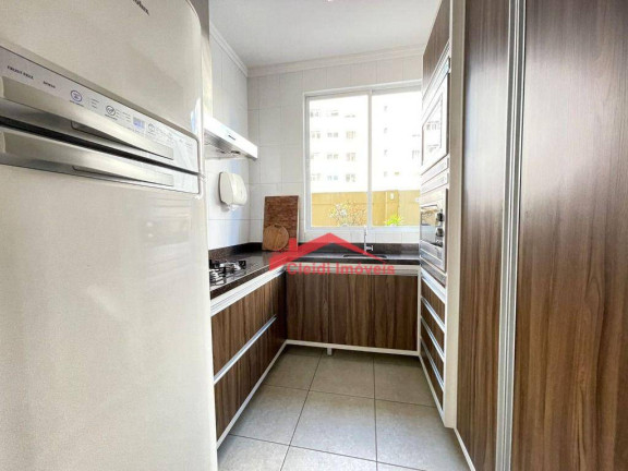 Imagem Apartamento com 3 Quartos à Venda, 115 m² em Atiradores - Joinville Imagem Apartamento com 3 Quartos à Venda, 115 m² em Atiradores - Joinville