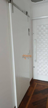 Imagem Apartamento com 2 Quartos à Venda, 65 m² em Jardim Testae - Guarulhos