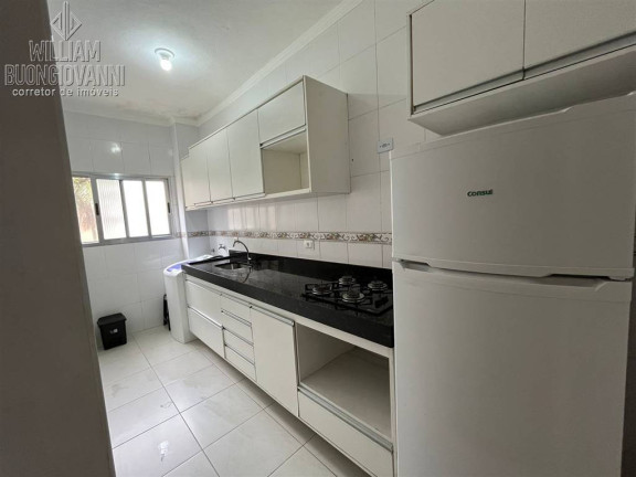 Imagem Apartamento à Venda, 42 m² em Mirim - Praia Grande Imagem Apartamento à Venda, 42 m² em Mirim - Praia Grande