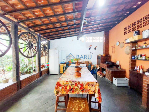 Imagem Casa com 3 Quartos à Venda, 180 m² em Vila Paulista - São Paulo Imagem Casa com 3 Quartos à Venda, 180 m² em Vila Paulista - São Paulo