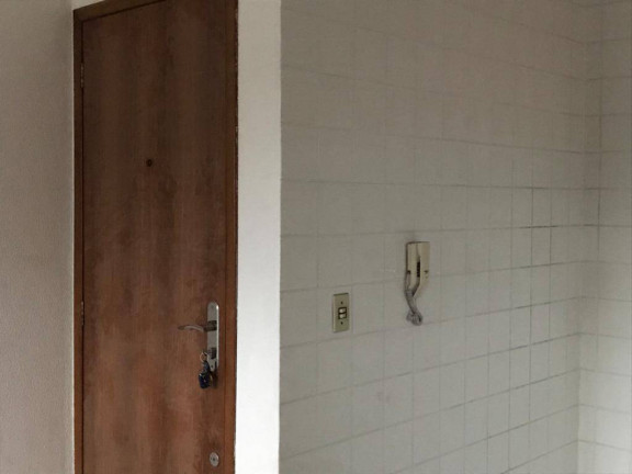 Imagem Apartamento com 3 Quartos para Alugar, 57 m² em Floresta - Joinville