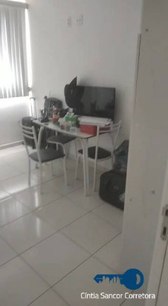 Imagem Apartamento com 3 Quartos à Venda, 106 m² em Centro - Campos Dos Goytacazes Imagem Apartamento com 3 Quartos à Venda, 106 m² em Centro - Campos Dos Goytacazes