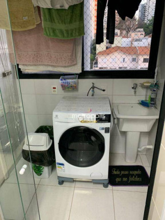 Imagem Apartamento com 4 Quartos à Venda, 118 m² em Vila Clementino - São Paulo Imagem Apartamento com 4 Quartos à Venda, 118 m² em Vila Clementino - São Paulo