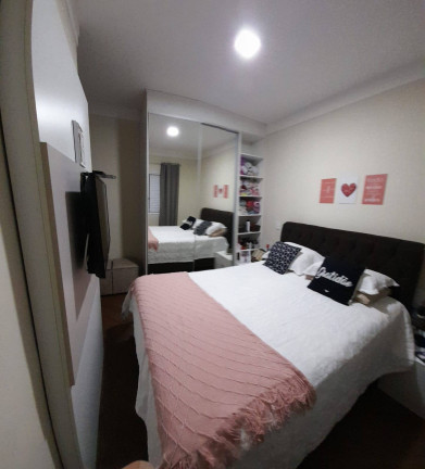 Imagem Apartamento à Venda, em Jacareí Imagem Apartamento à Venda, em Jacareí