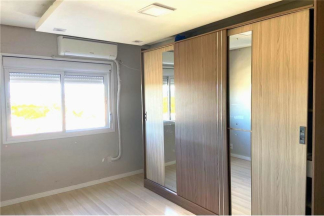 Imagem Apartamento com 2 Quartos à Venda, 58 m² em Igara - Canoas Imagem Apartamento com 2 Quartos à Venda, 58 m² em Igara - Canoas