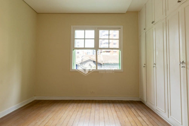 Imagem Casa com 3 Quartos à Venda, 100 m² em Pinheiros - São Paulo