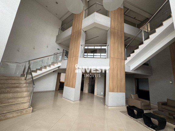 Imagem Apartamento com 3 Quartos para Alugar, 87 m² em Jardim Goiás - Goiânia Imagem Apartamento com 3 Quartos para Alugar, 87 m² em Jardim Goiás - Goiânia