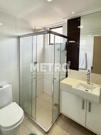 Imagem Apartamento com 2 Quartos à Venda, 115 m² em Atrás Da Banca - Petrolina Imagem Apartamento com 2 Quartos à Venda, 115 m² em Atrás Da Banca - Petrolina