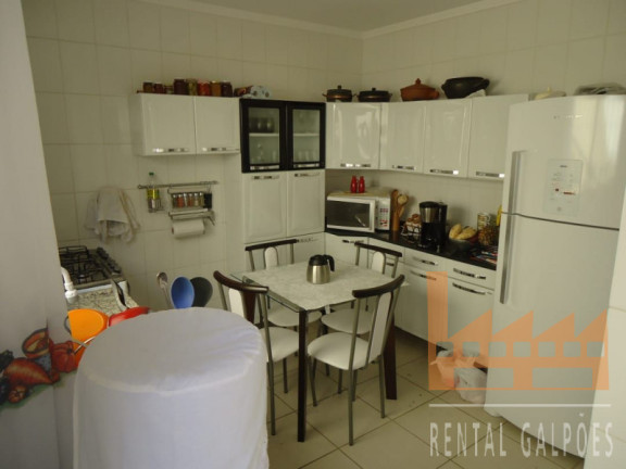 Imagem Sobrado com 2 Quartos à Venda, 90 m² em Jardim Celeste - São Paulo
