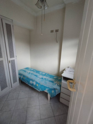 Imagem Apartamento com 2 Quartos à Venda, em Guarujá Imagem Apartamento com 2 Quartos à Venda, em Guarujá