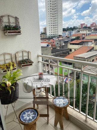 Imagem Apartamento com 3 Quartos à Venda, em Vila Das Mercês - São Paulo Imagem Apartamento com 3 Quartos à Venda, em Vila Das Mercês - São Paulo