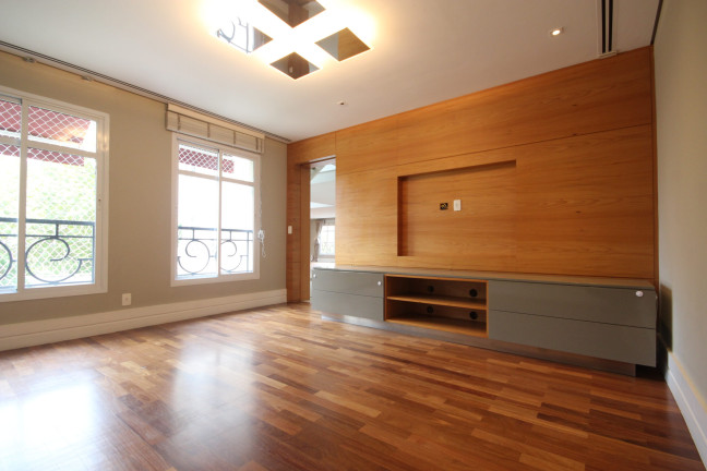Imagem Apartamento com 3 Quartos à Venda, 347 m² em Higienopolis - São Paulo Imagem Apartamento com 3 Quartos à Venda, 347 m² em Higienopolis - São Paulo