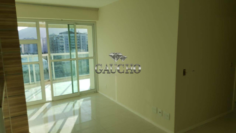 Imagem Apartamento com 2 Quartos à Venda, 68 m² em Barra Olímpica - Rio De Janeiro Imagem Apartamento com 2 Quartos à Venda, 68 m² em Barra Olímpica - Rio De Janeiro