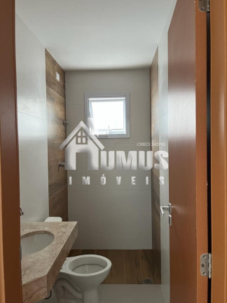 Imagem Apartamento com 3 Quartos à Venda, 105 m² em Centro - Ubatuba Imagem Apartamento com 3 Quartos à Venda, 105 m² em Centro - Ubatuba