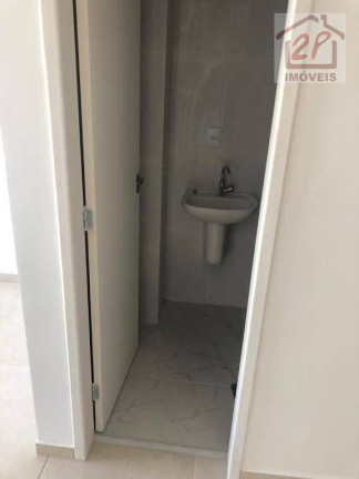 Imagem Sala Comercial à Venda, 36 m² em Jardim Aquarius - São José Dos Campos