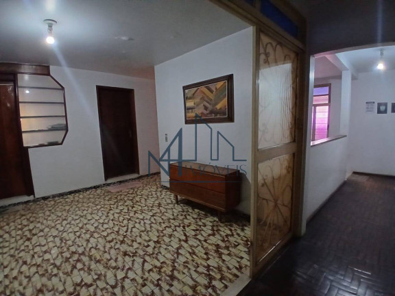 Imagem Sala Comercial à Venda, 568 m² em Setor Marista - Goiânia Imagem Sala Comercial à Venda, 568 m² em Setor Marista - Goiânia