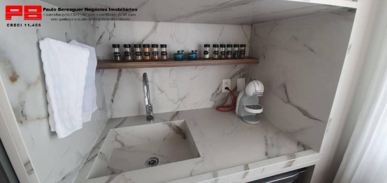 Imagem Apartamento com 2 Quartos à Venda, 94 m² em Vila Olímpia - São Paulo Imagem Apartamento com 2 Quartos à Venda, 94 m² em Vila Olímpia - São Paulo