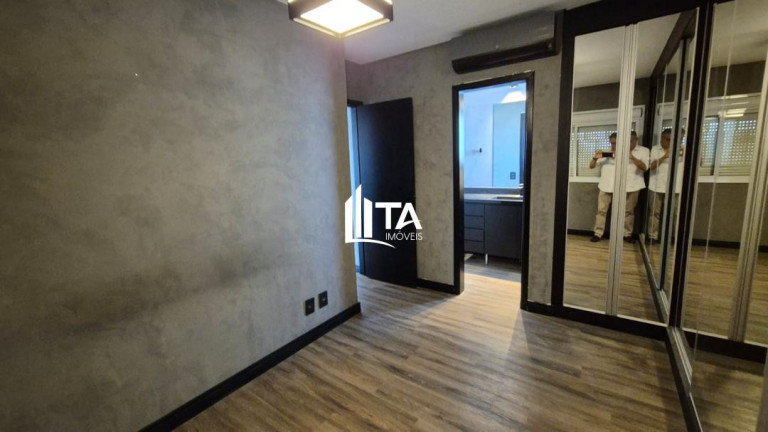 Imagem Imóvel com 2 Quartos à Venda, 87 m² em Taquaral - Campinas Imagem Imóvel com 2 Quartos à Venda, 87 m² em Taquaral - Campinas