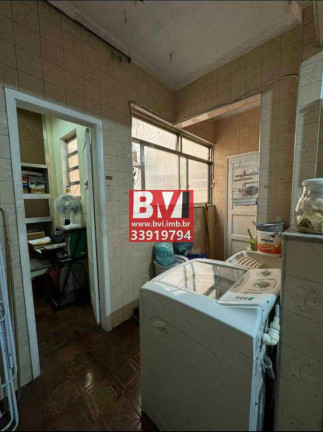 Imagem Apartamento com 2 Quartos à Venda, 84 m² em Olaria - Rio De Janeiro Imagem Apartamento com 2 Quartos à Venda, 84 m² em Olaria - Rio De Janeiro