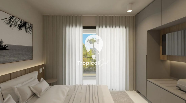 Imagem Apartamento com 2 Quartos à Venda, 78 m² em Atami Norte - Pontal Do Parana Imagem Apartamento com 2 Quartos à Venda, 78 m² em Atami Norte - Pontal Do Parana