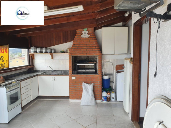 Imagem Apartamento com 3 Quartos à Venda, 150 m² em Indaiá - Caraguatatuba Imagem Apartamento com 3 Quartos à Venda, 150 m² em Indaiá - Caraguatatuba