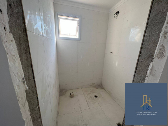 Imagem Apartamento com 2 Quartos à Venda, 97 m² em Aviação - Praia Grande
